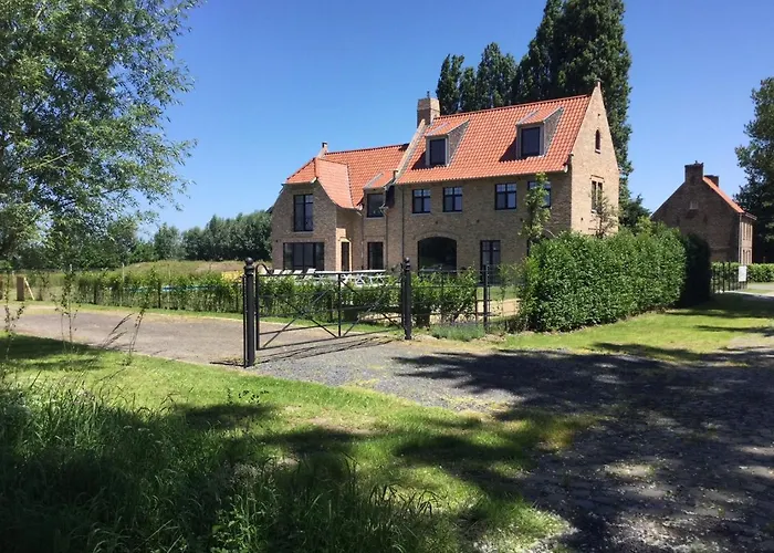 De Grote Vliet